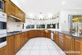 Property photo of 12 Border Close Hinchinbrook NSW 2168