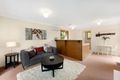 Property photo of 1/41 Mackenzie Street Brunswick VIC 3056