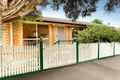 Property photo of 1/41 Mackenzie Street Brunswick VIC 3056