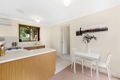 Property photo of 1/41 Mackenzie Street Brunswick VIC 3056