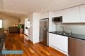 Property photo of 3/10 Perina Way City Beach WA 6015