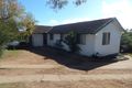 Property photo of 10 Jerrang Avenue Cooma NSW 2630