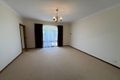 Property photo of 5 Teatree Avenue Leeton NSW 2705