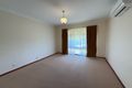 Property photo of 5 Teatree Avenue Leeton NSW 2705