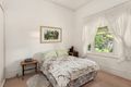Property photo of 274 Esplanade East Port Melbourne VIC 3207