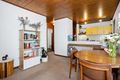 Property photo of 10/70 Finniss Street North Adelaide SA 5006