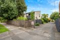 Property photo of 10/70 Finniss Street North Adelaide SA 5006