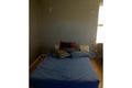 Property photo of 10/1 Lumley Court Prahran VIC 3181