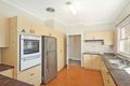 Property photo of 1 Kamilaroy Road West Pymble NSW 2073