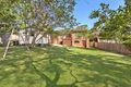 Property photo of 1 Kamilaroy Road West Pymble NSW 2073