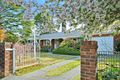 Property photo of 135 Cascade Street Katoomba NSW 2780