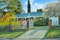 Property photo of 135 Cascade Street Katoomba NSW 2780