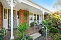 Property photo of 135 Cascade Street Katoomba NSW 2780