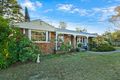 Property photo of 135 Cascade Street Katoomba NSW 2780