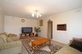 Property photo of 2/33-35 Cranbourne Road Frankston VIC 3199