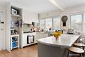 Property photo of 3 Rowan Avenue Newstead TAS 7250