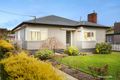 Property photo of 3 Rowan Avenue Newstead TAS 7250