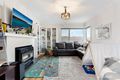 Property photo of 3 Rowan Avenue Newstead TAS 7250