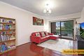 Property photo of 2/123 Harrow Road Bexley NSW 2207
