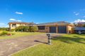 Property photo of 12 Glenhaven Street Taree NSW 2430