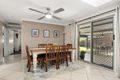 Property photo of 12 Glenhaven Street Taree NSW 2430