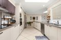 Property photo of 12 Glenhaven Street Taree NSW 2430