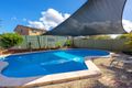 Property photo of 12 Glenhaven Street Taree NSW 2430
