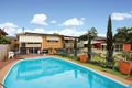 Property photo of 21 Weemala Street Winston Hills NSW 2153