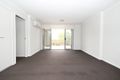 Property photo of 9/223 Tufnell Road Banyo QLD 4014