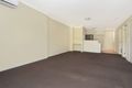 Property photo of 9/223 Tufnell Road Banyo QLD 4014