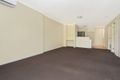 Property photo of 9/223 Tufnell Road Banyo QLD 4014