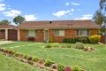 Property photo of 67 Warral Road West Tamworth NSW 2340