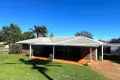 Property photo of 24 Kingsford Smith Drive Wilsonton QLD 4350