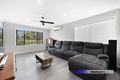 Property photo of 23 Western Avenue Newborough VIC 3825