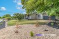 Property photo of 23 Western Avenue Newborough VIC 3825