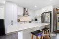 Property photo of 23 Western Avenue Newborough VIC 3825