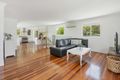 Property photo of 76 Muir Street Labrador QLD 4215