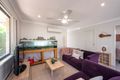 Property photo of 3/11 Spruce Street Loganlea QLD 4131