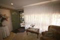 Property photo of 5 Courtabie Avenue Rostrevor SA 5073