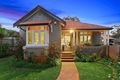 Property photo of 36 Ryde Road Hunters Hill NSW 2110