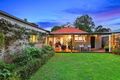 Property photo of 36 Ryde Road Hunters Hill NSW 2110
