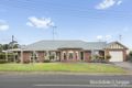 Property photo of 2 Mokera Avenue Clifton Springs VIC 3222