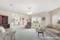 Property photo of 2 Mokera Avenue Clifton Springs VIC 3222