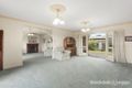 Property photo of 2 Mokera Avenue Clifton Springs VIC 3222