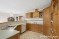 Property photo of 2 Mokera Avenue Clifton Springs VIC 3222