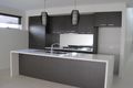 Property photo of 4/55 Sharp Street Newtown VIC 3220