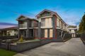 Property photo of 273 Concord Road Concord West NSW 2138