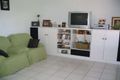 Property photo of 20 Ben Nevis Street Beaconsfield QLD 4740