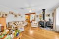Property photo of 14 Larbert Road Mooroolbark VIC 3138