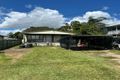 Property photo of 7 Bayview Road Brighton QLD 4017